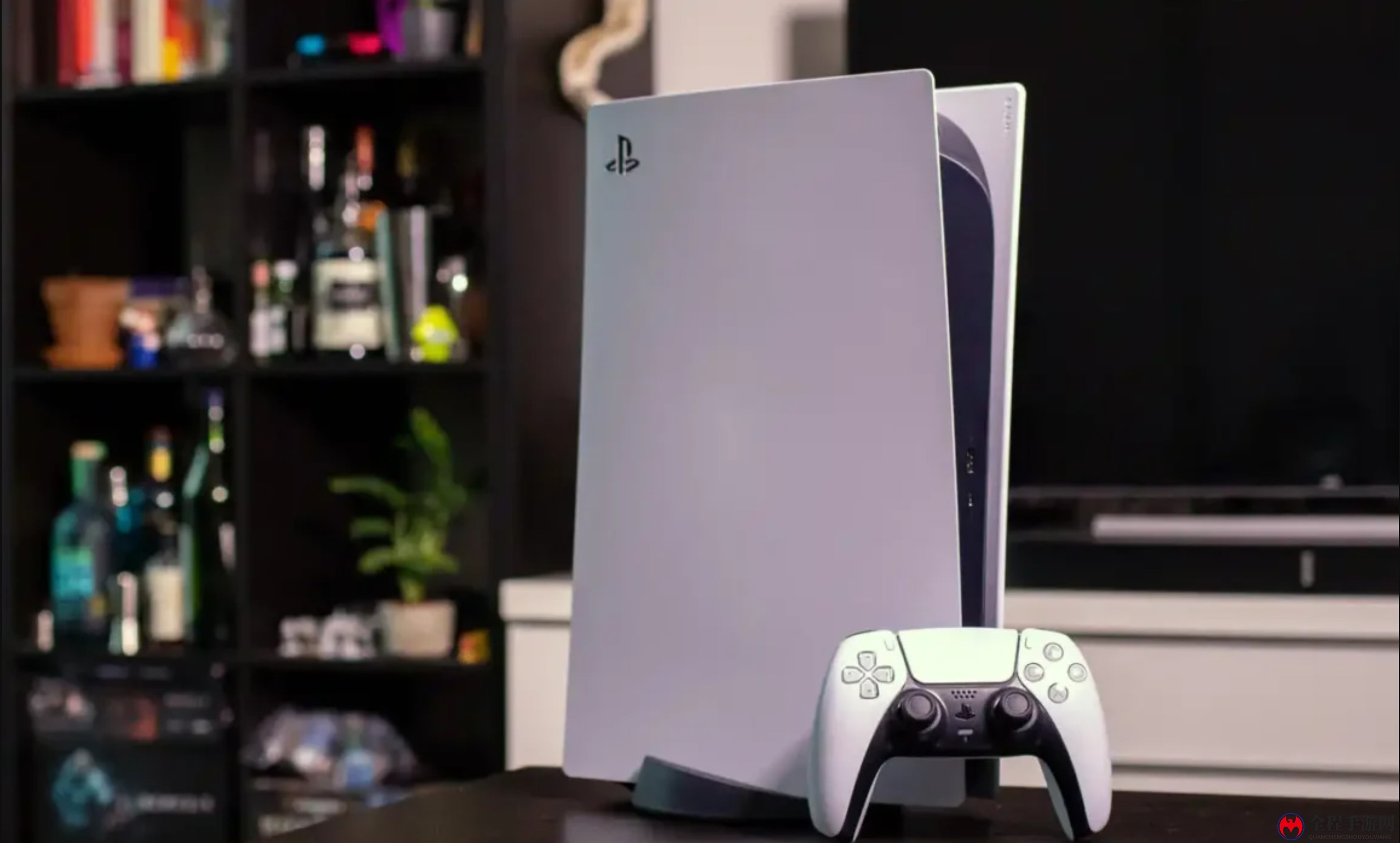 Take Two认为PS5和Xbox Series将有中期升级