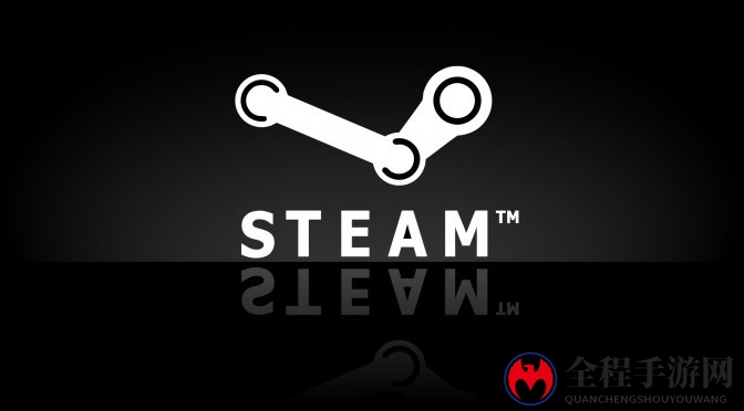 Steam新硬件调查显示英伟达英特尔依然居主导地位