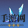 崩坏星穹铁道风雪之角怎么获得1