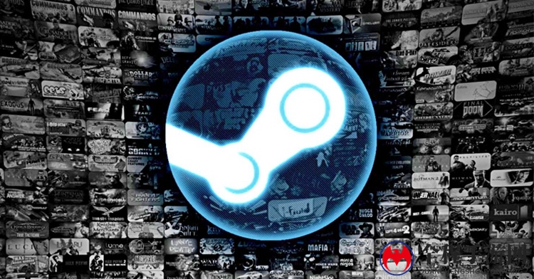 Steam公布10月配置调查报告 RTX 3060份额飙升