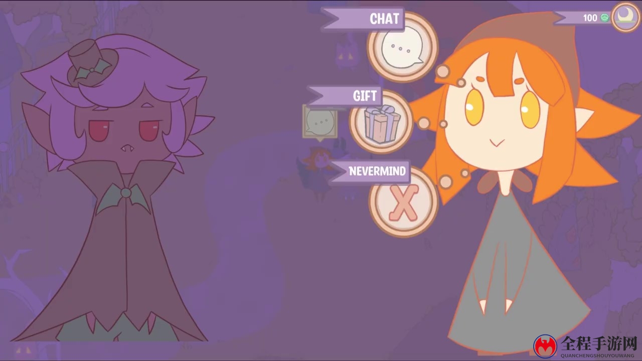 《Critter Crops》发售日预告 4月15日推出