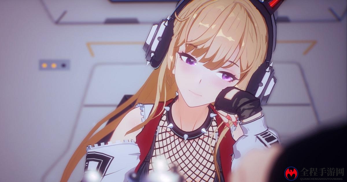 《Mirror 2: Project X》致歉后Steam差评如潮：小丑竟是自己