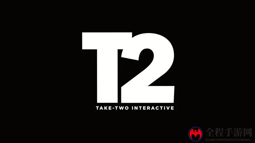 Take-Two出售27亿美元优先票据 为收购Zynga筹资