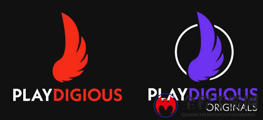 独立游戏开发商Playdigious成立新发行部门