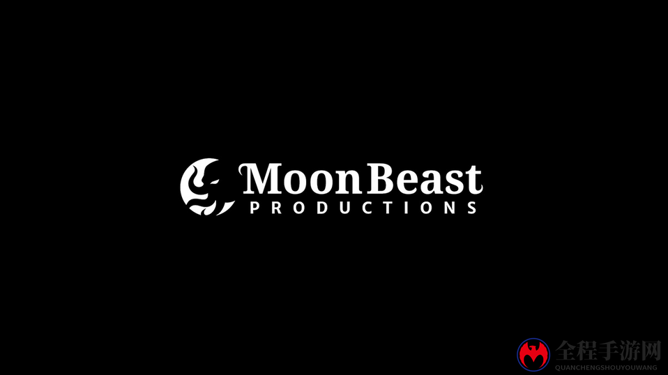 重新定义ARPG 《暗黑2》老将新工作室Moon Beast获450万美元投资