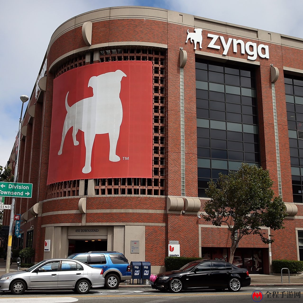 史上最贵！T2 127亿美元收购手游巨头Zynga