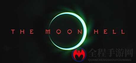 第三人称动作新游《The Moon Hell》上架Steam 黑暗幻想风