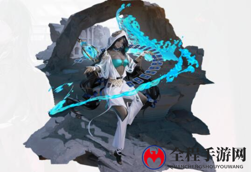 无期迷途占卜师怎么样2