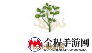 妄想山海灵池图片2