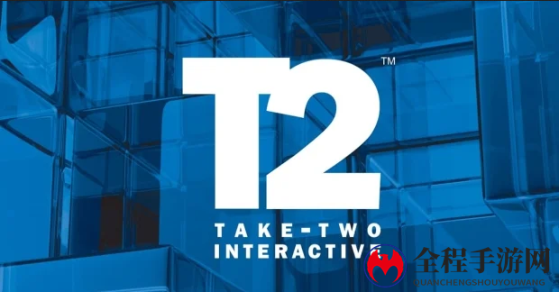 Take-Two辩称：游戏内货币是虚构的 不属于玩家