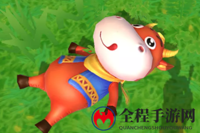 创造与魔法睡袋怎么用