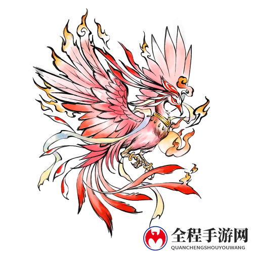 修仙绘卷神兽有哪些3