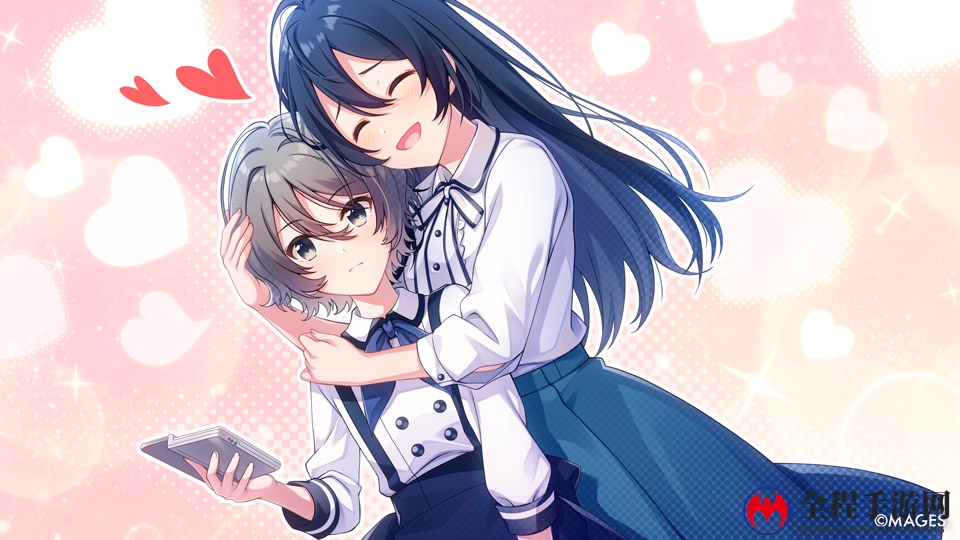 《Since Memories星穹之下》新图：看似平凡的日常