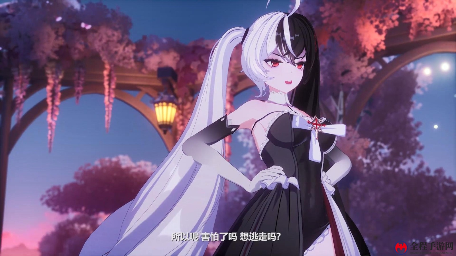 《Mirror 2: Project X》新角色“艾薇”上线 开发商解释缘由再次致歉玩家