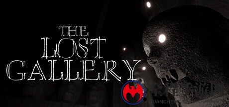 《The Lost Gallery》Steam上线 恐怖探索悬疑