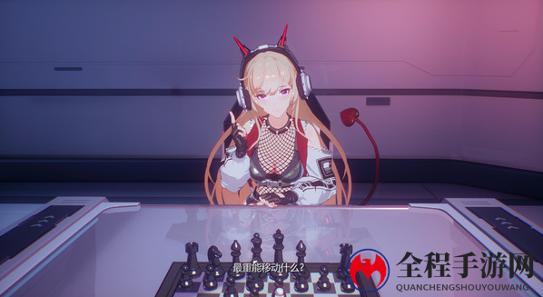 三消类游戏《Mirror 2: Project X》上架Steam 支持中文