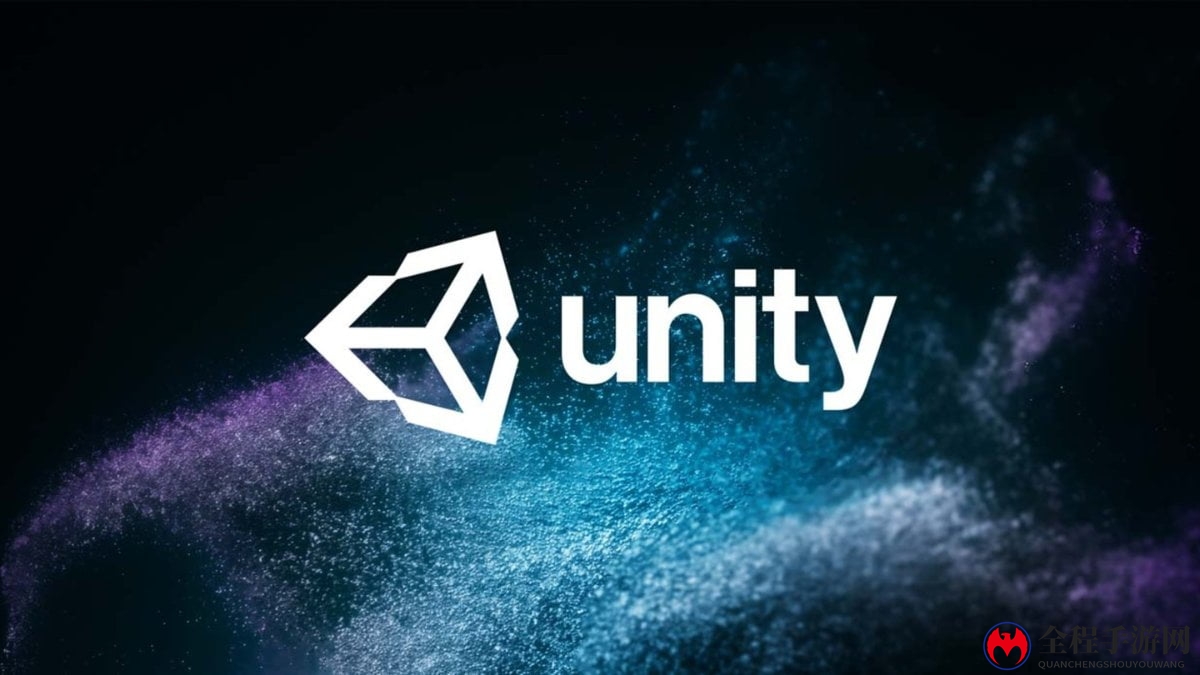 Unity宣布任命新首席执行官 又是一位EA前高管