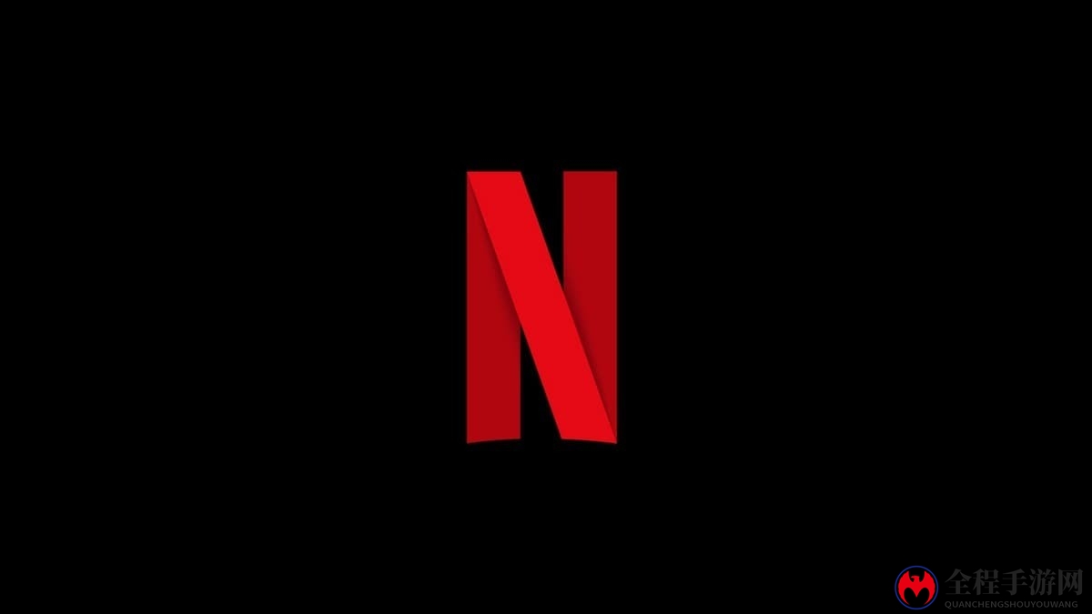 Netflix收购手游开发商Boss Fight Entertainment