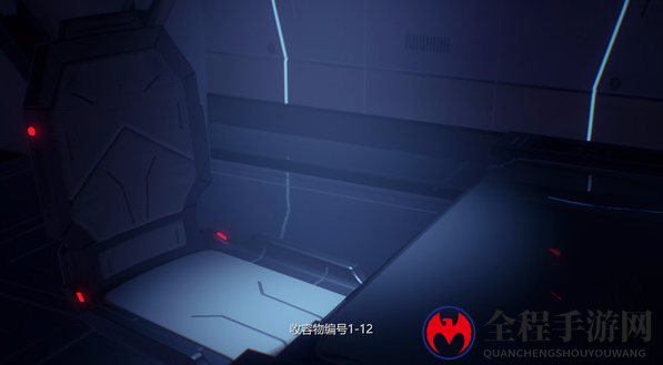 三消类游戏《Mirror 2: Project X》上架Steam 支持中文