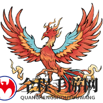 《三国大作战》装备合成攻略