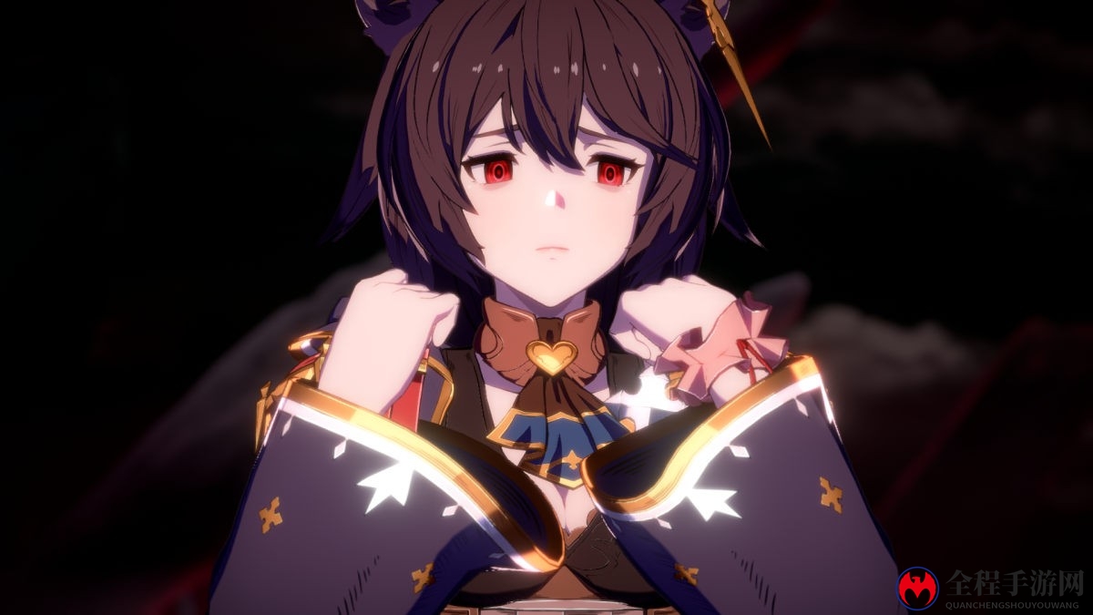 《碧蓝幻想Versus：Rising》最新1.50更新概要公布