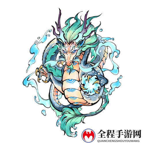 修仙绘卷神兽有哪些1