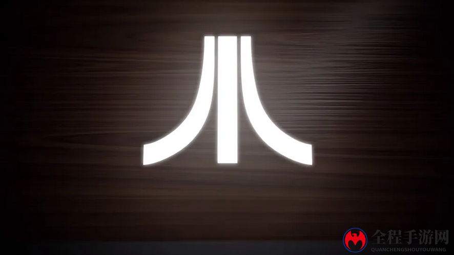 《Pong》推出加密货币？雅达利澄清：并无官方认证
