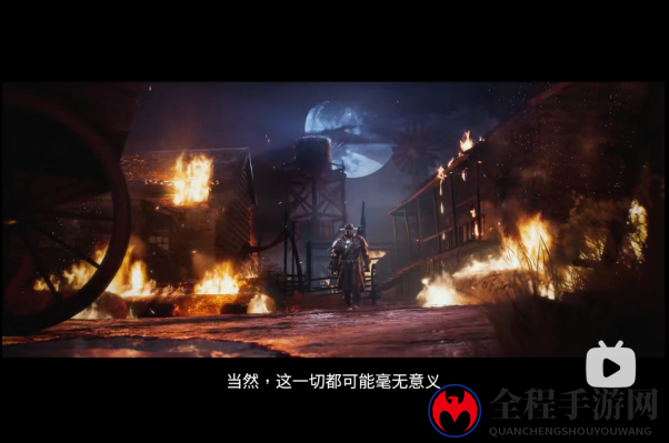 《暗邪西部》在PAX East 2022 Focus Entertainment展位上可玩