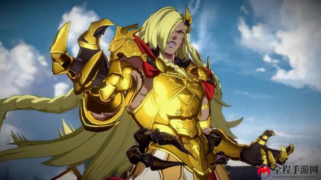 《碧蓝幻想Versus：崛起》新服装预告 有佐伊泳装