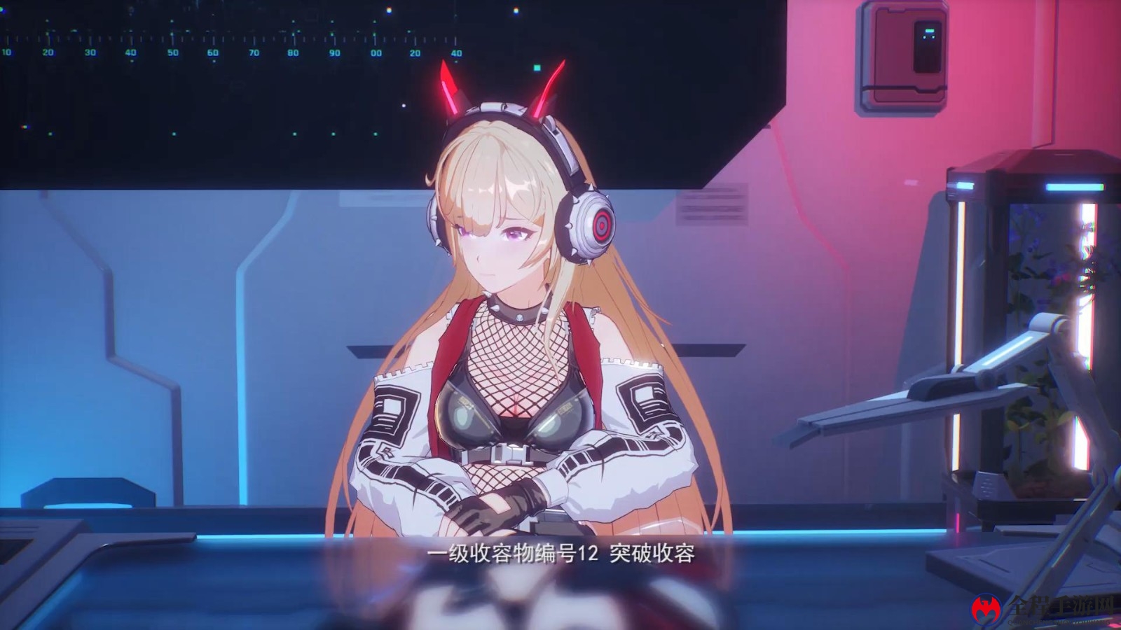 三消《Mirror 2：Project X》公布全新PV 神秘新作《Project Y》首爆