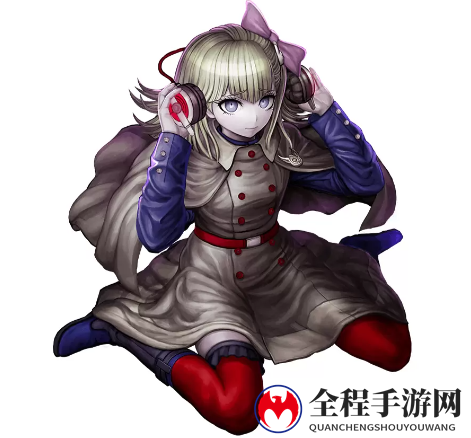 《超侦探事件簿：雾雨迷宫》新角色公开 6月30日发售