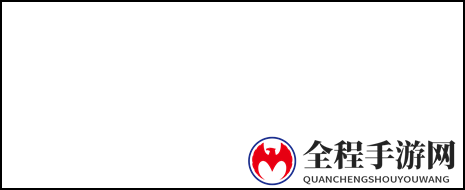 《超侦探事件簿 雾雨谜宫》推出最新Web CM「幽玛篇」！