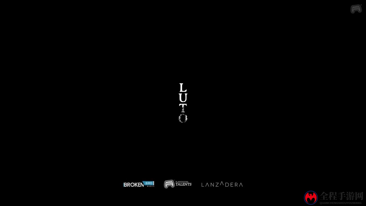 第一人称心理恐怖游戏《Luto》公布 登陆PC和PlayStation