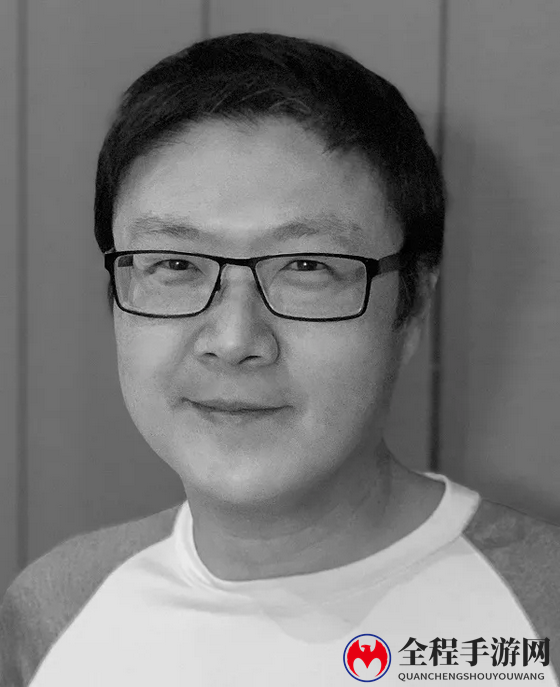 重新定义ARPG 《暗黑2》老将新工作室Moon Beast获450万美元投资