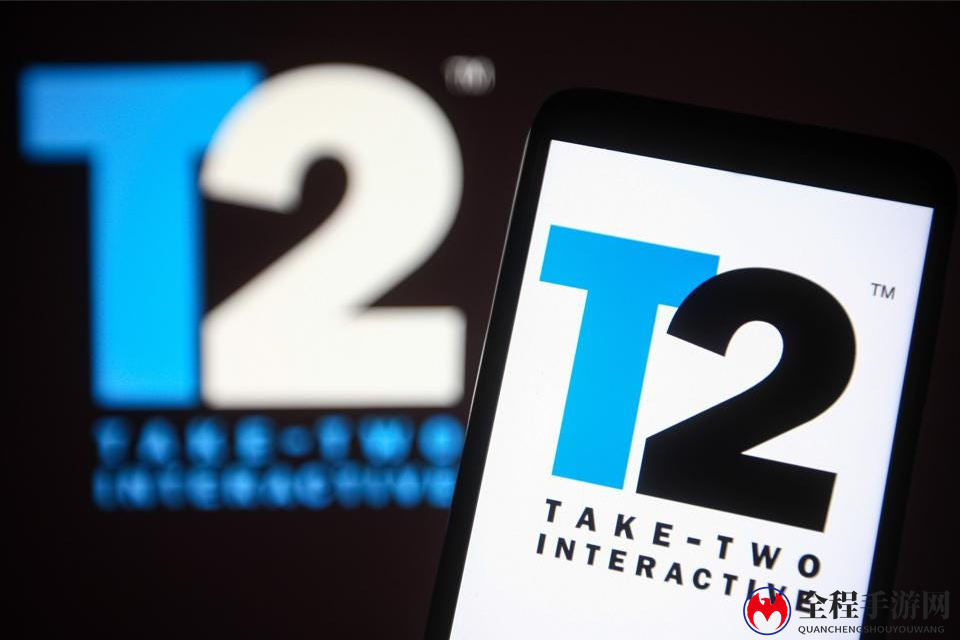 Take-Two财报：销售未达计划 将削减开支不会大裁员