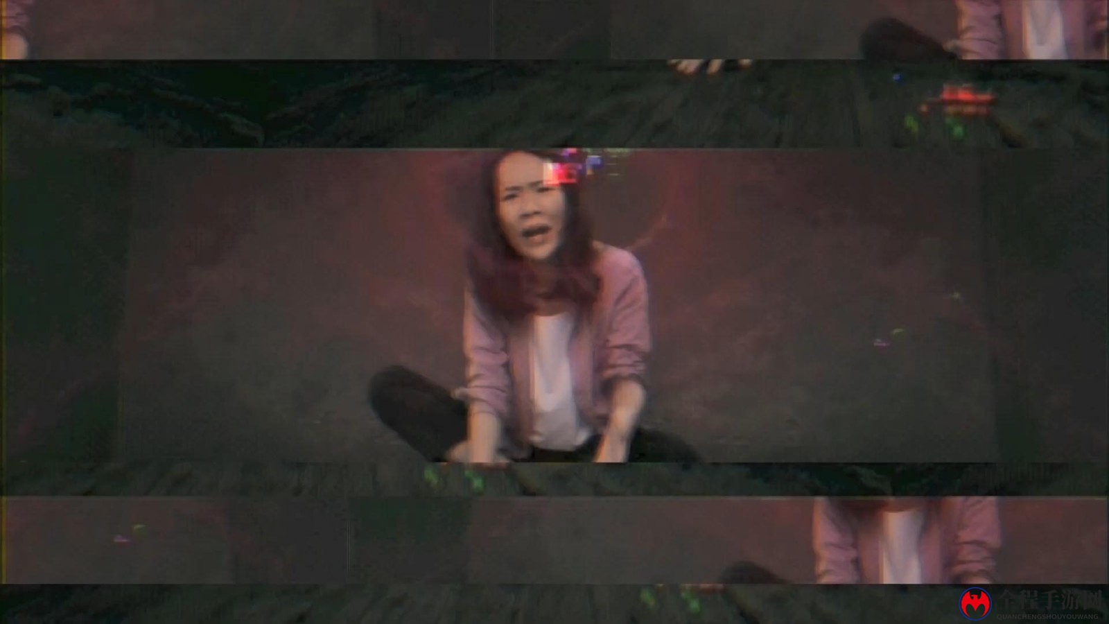 惊悚恐怖游戏《SIMULACRA 3》新预告 宣布10月25日发售