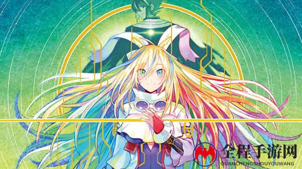《超惑星战记零三部曲：MetaFight编年史》新影像公布 7月29日上市