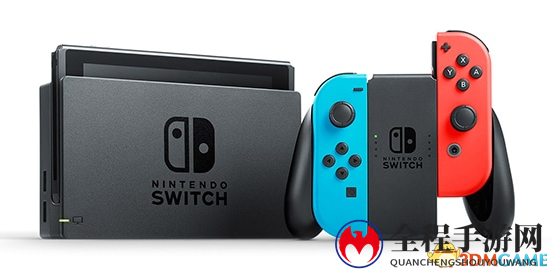神谷英树愤懑落选！Switch周末铺货再被抢购一空