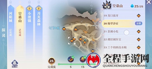 1、血色之眼4