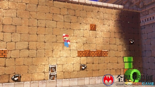 任天堂Switch证明主机硬件性能并非成功必备因素