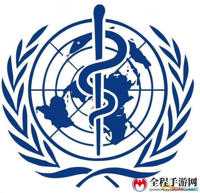 别沉迷游戏了！世卫组织：游戏成瘾属于精神障碍