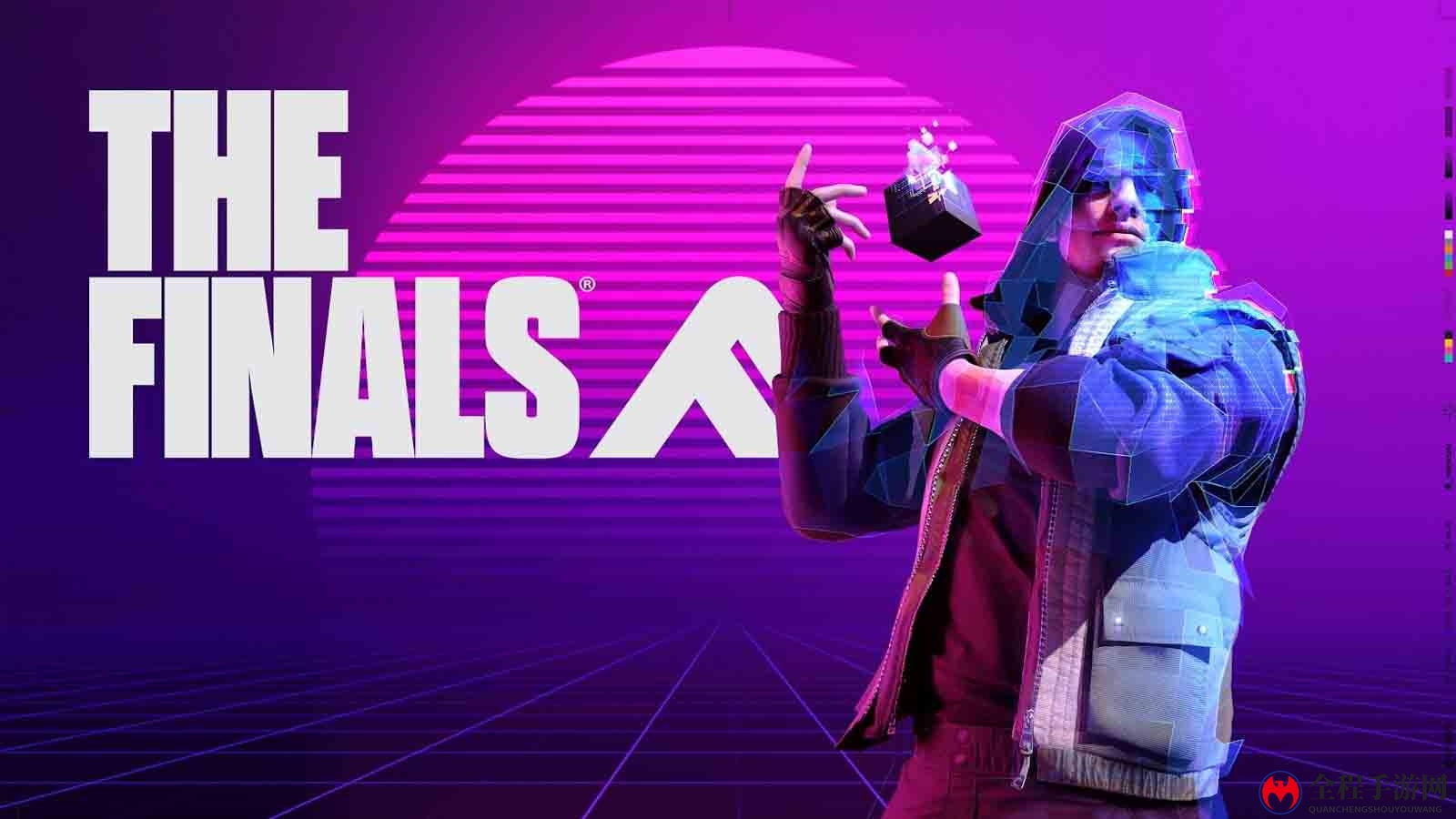 《The Final》表现没有达到预期 发行商正在寻找原因
