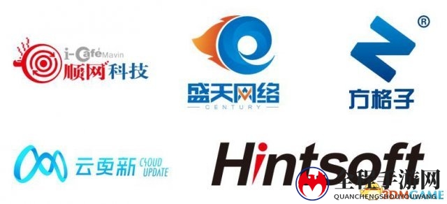 战场为你备好!CSGO将登录全国十万家网吧