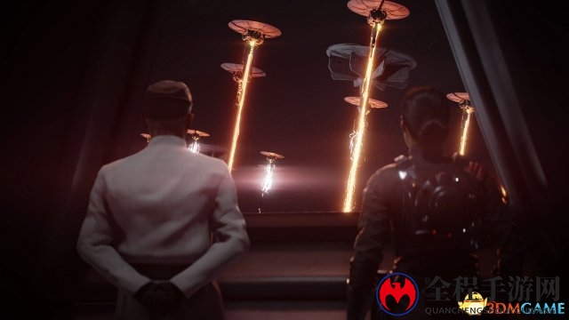 EA封杀《星球大战：前线2》论坛主题 禁言开发者