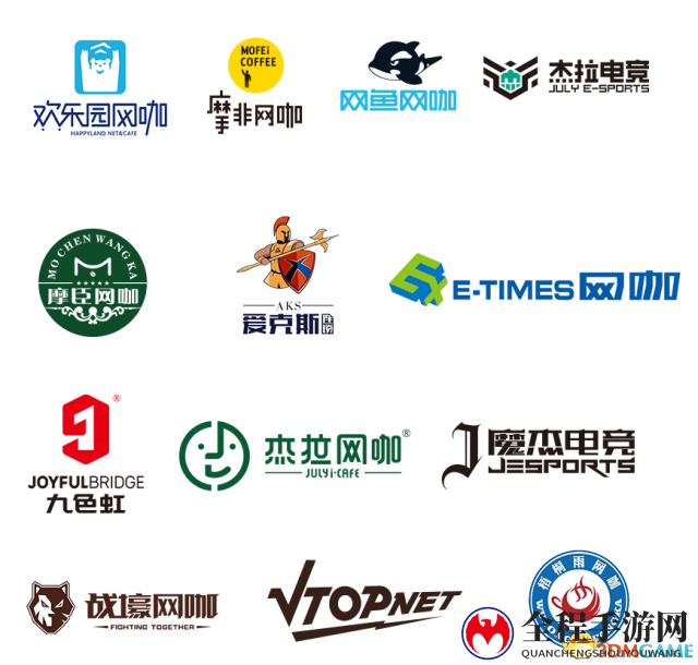 战场为你备好!CSGO将登录全国十万家网吧