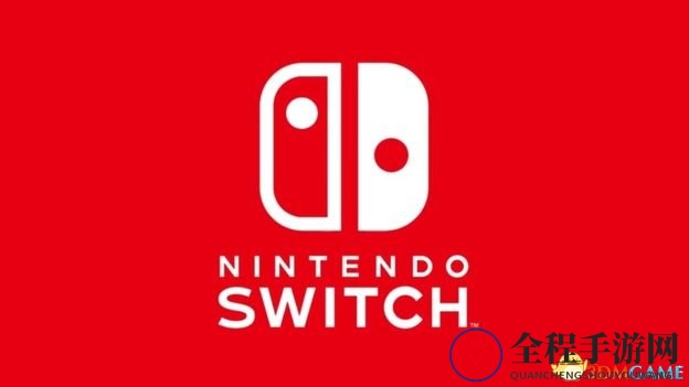 老黄很开心！分析称NV靠Switch一年能赚4亿美元