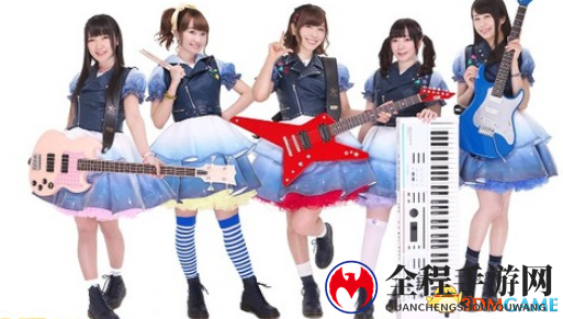 世界最大级日本动画歌嘉年华ANISAMA参演明星公开