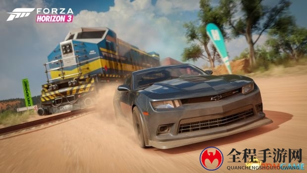E3 2017前瞻：微软将公布天蝎座细节与游戏新作