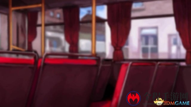 忧郁系视觉小说《Last Stanza》Demo及宣传片推出