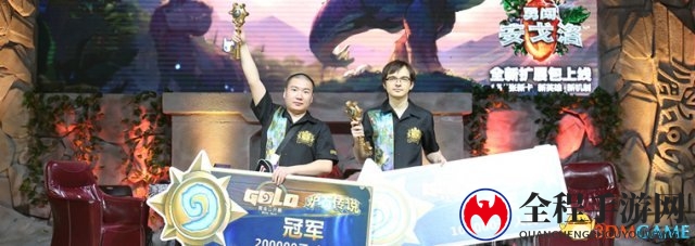 炉石传说中欧对抗赛前瞻 法拉利能否再次留在中国